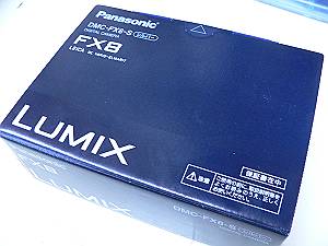Lumix FX8-s.JPG