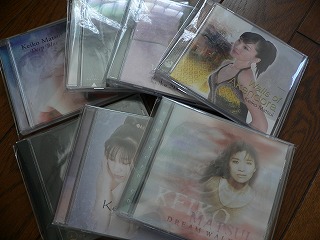 s-KeikoMatsui.jpg